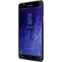Nillkin Super Frosted Shield Matte cover case for Samsung Galaxy J7 Duo order from official NILLKIN store